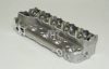 MITSUBISHI ME202621 Cylinder Head